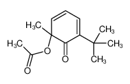 51067-62-0 structure