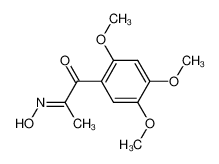 2020-67-9 structure