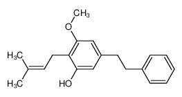 70610-10-5 structure