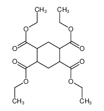 94253-98-2 structure