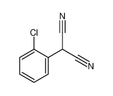 32122-65-9 structure