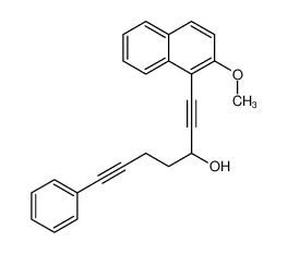 917894-67-8 structure