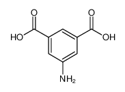 5-氨基间苯二甲酸图片