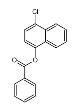 856078-20-1 structure, C17H11ClO2