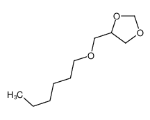 19921-31-4 structure