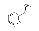 3-甲氧基哒嗪