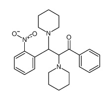 5443-69-6 structure