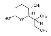 135419-97-5 structure