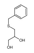 5149-49-5 structure
