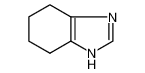 4,5,6,7-四氢-1H-苯并咪唑