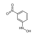 6418-00-4 structure, C6H6N2O3