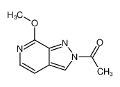 76006-05-8 structure