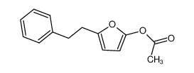 1361199-83-8 structure, C14H14O3