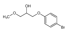 95681-94-0 structure