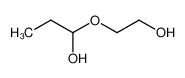220242-98-8 1-(2-Hydroxy-ethoxy)-propan-1-ol