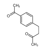 57918-94-2 structure, C12H14O2