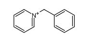 15519-25-2 1-benzylpyridin-1-ium
