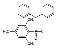 90929-02-5 structure