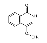 31053-32-4 structure