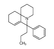 83562-28-1 structure