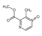1262860-61-6 structure