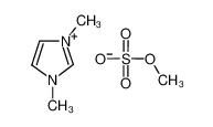 1,3-二甲基咪唑啉甲烷磺酸盐