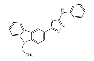 1369483-01-1 structure