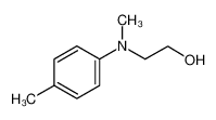N-甲基-n-羟基乙基对甲基苯胺