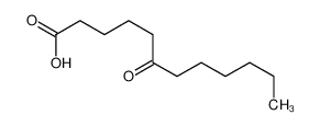 4042-04-0 structure