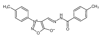 1152660-28-0 structure, C18H16N4O3