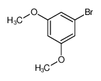 1-溴-3,5-二甲氧基苯图片