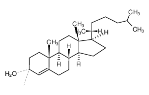 4505-66-2 structure