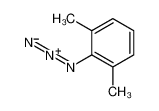 2-azido-1,3-dimethylbenzene 26334-20-3