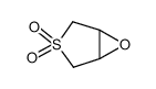 3,4-环氧四氢噻吩-1,1-二氧化物