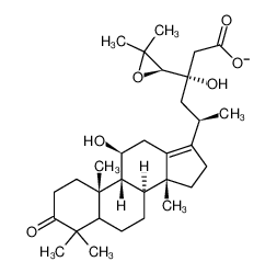 TIANFUCHEM--17570-76-2--Lead(II) methanesulfonate in stock 99%