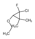 128722-16-7 structure