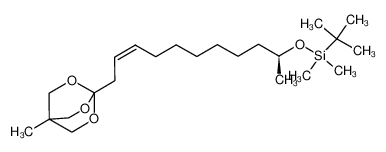 135940-11-3 structure