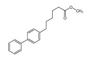 61454-91-9 structure
