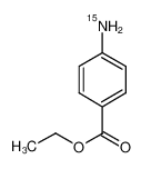 1174395-71-1 structure, C9H11NO2