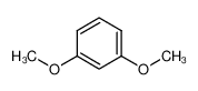 Dimethoxybenzene 98%