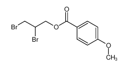 99859-53-7 structure