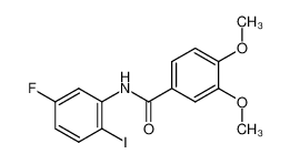 1424343-82-7 structure