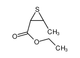 107467-99-2 structure