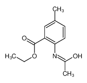 63243-79-8 structure, C12H15NO3