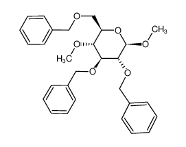 19488-51-8 structure