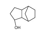 103251-38-3 structure, C10H16O