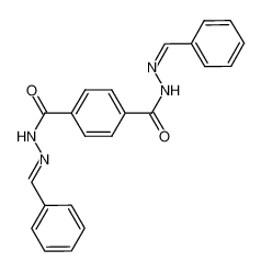 29367-22-4 structure