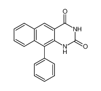75057-17-9 structure