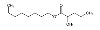 51183-44-9 structure, C14H28O2