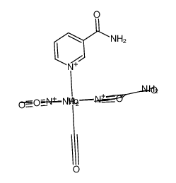 500552-96-5 structure, C21H18MoN6O6+++